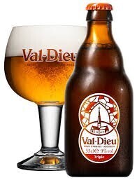 De Tripel van de Paulus