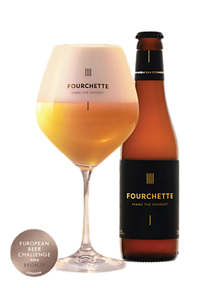 De Tripel van de Paulus