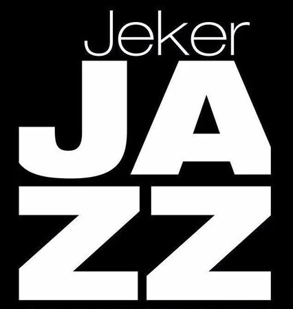 JEKER JAZZ