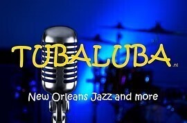 KONINGSDAG BIJ PAULUS