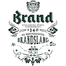 WELKOM BIJ CAFE PAULUS // WELCOME TO CAFE PAULUS