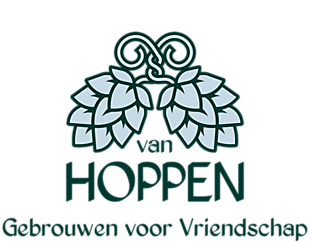 Van Hoppen