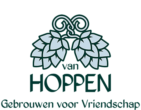 Van Hoppen