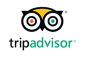 TRIPADVISOR